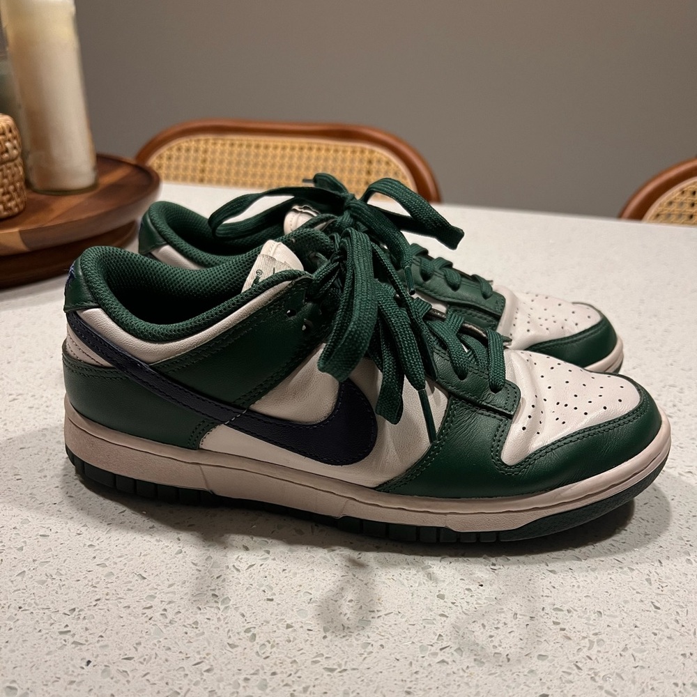 Nike Dunks